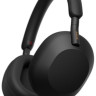 Наушники Sony WH-1000XM5 (черный) Наушники Sony WH-1000XM5 (черный)