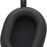 Наушники Sony WH-1000XM5 (черный) Наушники Sony WH-1000XM5 (черный)