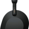 Наушники Sony WH-1000XM5 (черный) Наушники Sony WH-1000XM5 (черный)