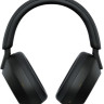 Наушники Sony WH-1000XM5 (черный) Наушники Sony WH-1000XM5 (черный)