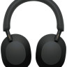 Наушники Sony WH-1000XM5 (черный) Наушники Sony WH-1000XM5 (черный)