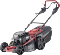Колёсная газонокосилка AL-KO Premium 520 VS-B 119949