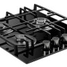 Варочная панель Kuppersberg FG 49 B Варочная панель Kuppersberg FG 49 B