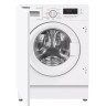 Стиральная машина Hansa WDHG814BIB Стиральная машина Hansa WDHG814BIB