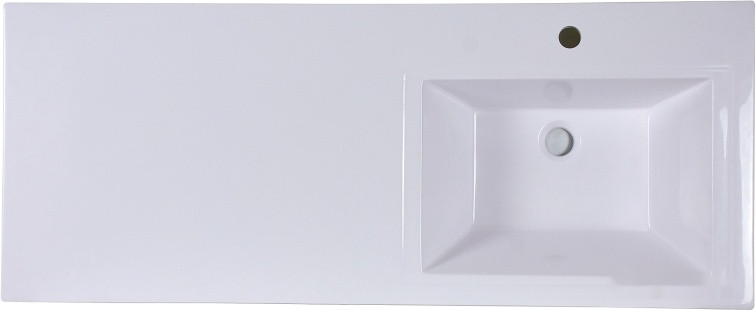 Умывальник Misty Гавана 120 D R Умывальник Misty Гавана 120 D R