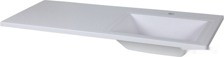 Умывальник Misty Гавана 120 D R Умывальник Misty Гавана 120 D R