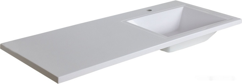 Умывальник Misty Гавана 120 D R Умывальник Misty Гавана 120 D R