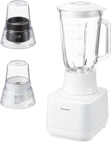 Блендер Panasonic MX-MG5321