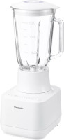Блендер Panasonic MX-MG5321
