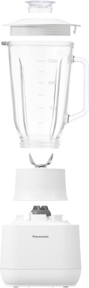 Блендер Panasonic MX-MG5321