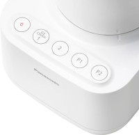 Блендер Panasonic MX-MG5321