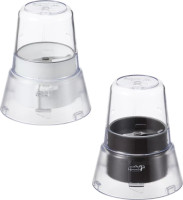 Блендер Panasonic MX-MG5321