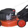 Газонокосилка Калибр ГКБС-4/450 Газонокосилка Калибр ГКБС-4/450