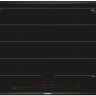 Варочная панель Bosch PXY675DC1E Варочная панель Bosch PXY675DC1E