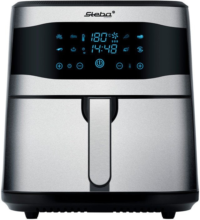 Аэрогриль Steba HF 8000 Family