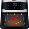Аэрогриль Steba HF 8000 Family