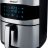 Аэрогриль Steba HF 8000 Family