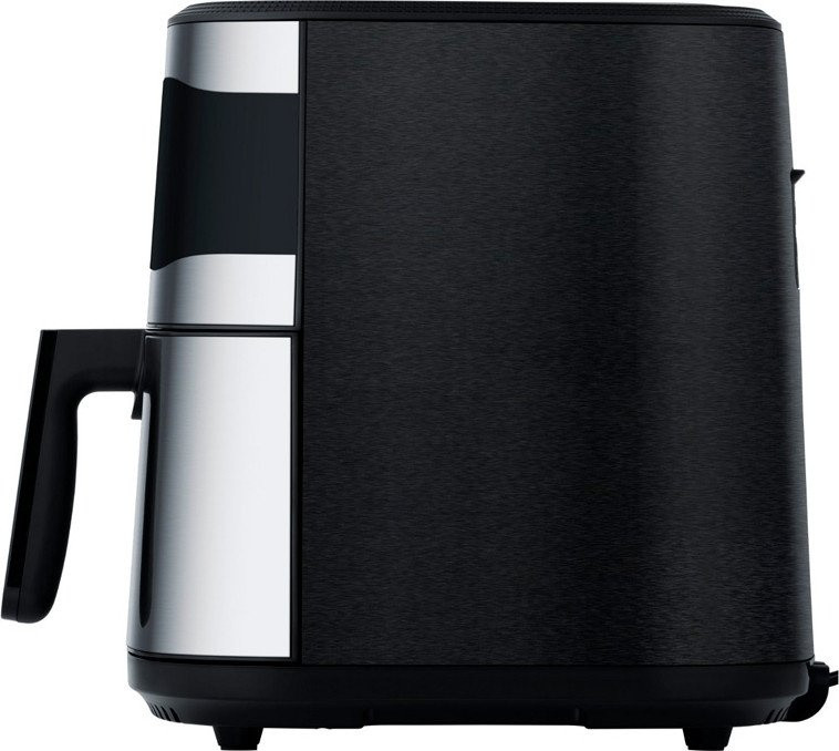 Аэрогриль Steba HF 8000 Family