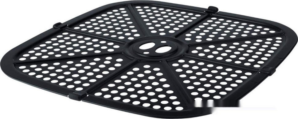 Аэрогриль Steba HF 8000 Family