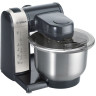 Кухонный комбайн Bosch MUM48SL Кухонный комбайн Bosch MUM48SL