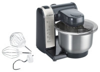 Кухонный комбайн Bosch MUM48SL