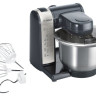 Кухонный комбайн Bosch MUM48SL Кухонный комбайн Bosch MUM48SL