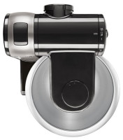 Кухонный комбайн Bosch MUM48SL