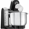 Кухонный комбайн Bosch MUM48SL Кухонный комбайн Bosch MUM48SL