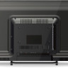 Телевизор Asano 50LU8120T