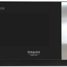 Микроволновая печь Hotpoint-Ariston MWHAF 206 B Микроволновая печь Hotpoint-Ariston MWHAF 206 B