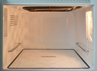 Микроволновая печь Hotpoint-Ariston MWHAF 206 B