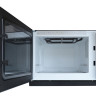 Микроволновая печь Hotpoint-Ariston MWHAF 206 B Микроволновая печь Hotpoint-Ariston MWHAF 206 B