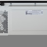 Микроволновая печь Hotpoint-Ariston MWHAF 206 B Микроволновая печь Hotpoint-Ariston MWHAF 206 B