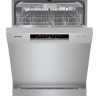 Посудомоечная машина Gorenje GS643D90X