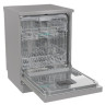 Посудомоечная машина Gorenje GS643D90X