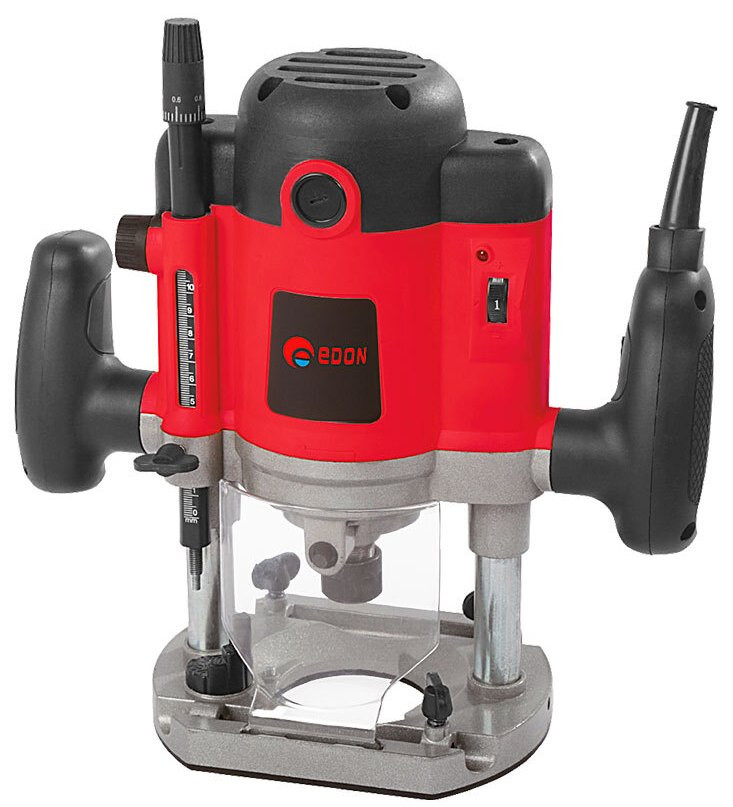 Фрезер Edon PR-12/1900 1001080294