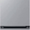 Холодильник Samsung RB38C602DSA/EF Холодильник Samsung RB38C602DSA/EF