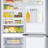 Холодильник Samsung RB38C602DSA/EF Холодильник Samsung RB38C602DSA/EF