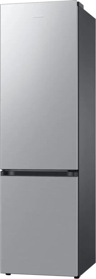 Холодильник Samsung RB38C602DSA/EF Холодильник Samsung RB38C602DSA/EF