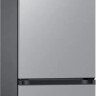 Холодильник Samsung RB38C602DSA/EF Холодильник Samsung RB38C602DSA/EF