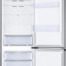 Холодильник Samsung RB38C602DSA/EF Холодильник Samsung RB38C602DSA/EF