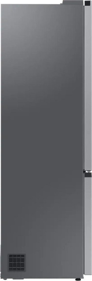 Холодильник Samsung RB38C602DSA/EF Холодильник Samsung RB38C602DSA/EF