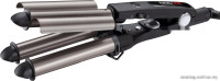 Плойка-волна BaByliss PRO BAB2269TTE