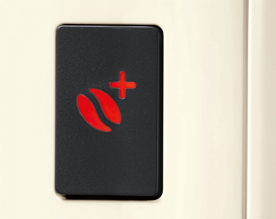 Капельная кофеварка Bosch TKA6A047 Капельная кофеварка Bosch TKA6A047