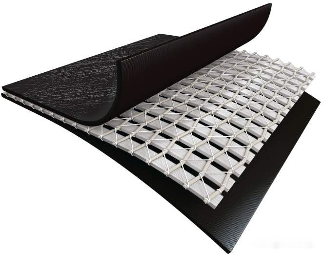 Бассейн INTEX Jet & Bubble Deluxe 28458 (201x71) Бассейн INTEX Jet & Bubble Deluxe 28458 (201x71)