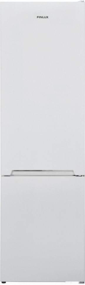 Холодильник Finlux RBFS180W