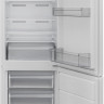Холодильник Finlux RBFS180W Холодильник Finlux RBFS180W