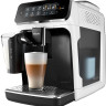 Эспрессо кофемашина Philips EP3243/70 Эспрессо кофемашина Philips EP3243/70