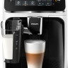 Эспрессо кофемашина Philips EP3243/70 Эспрессо кофемашина Philips EP3243/70