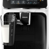 Эспрессо кофемашина Philips EP3243/70 Эспрессо кофемашина Philips EP3243/70